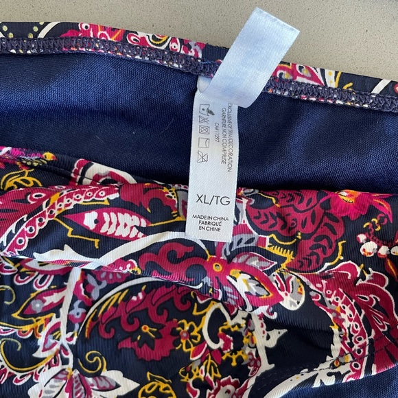 La Vie En Rose Bikini - Picture 2 of 3